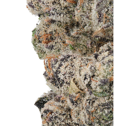 Tropical Candy Runtz - 1 Gram