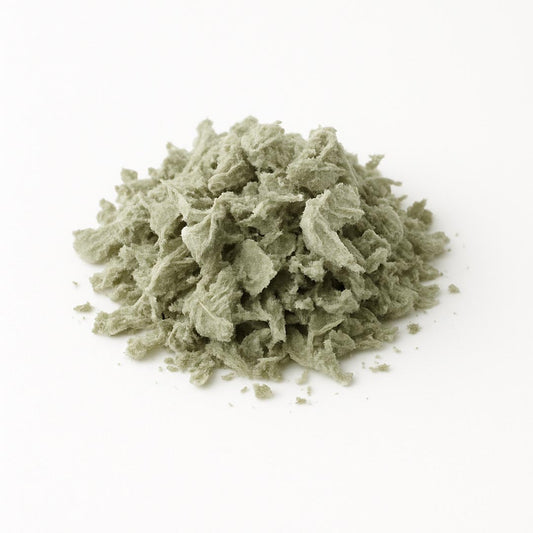 Mullein - 10 Grams