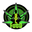 Sol Food Premium Cannabis logo