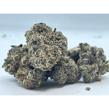 Tropical Candy Runtz - 1 Gram